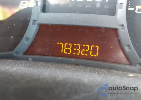 2006 GMC Canyon Sle2 from USA, damaged, VIN 1GTCS136368208221